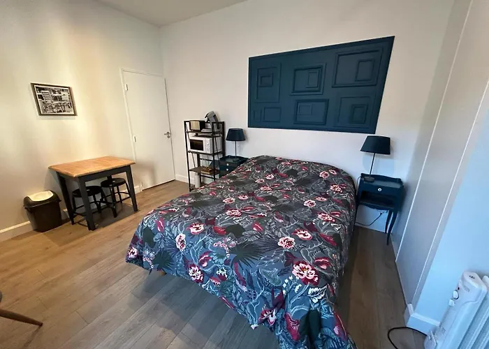 Studio Portal