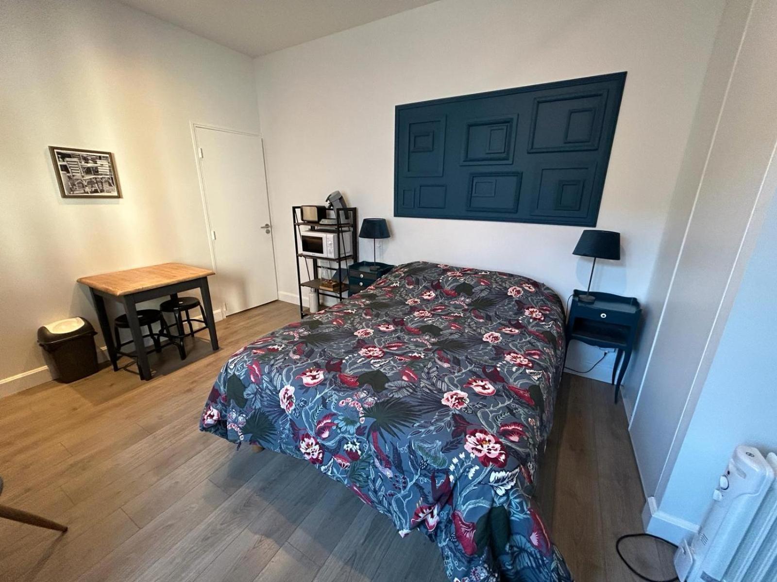 Portal Apartment Lezignan-Corbieres
